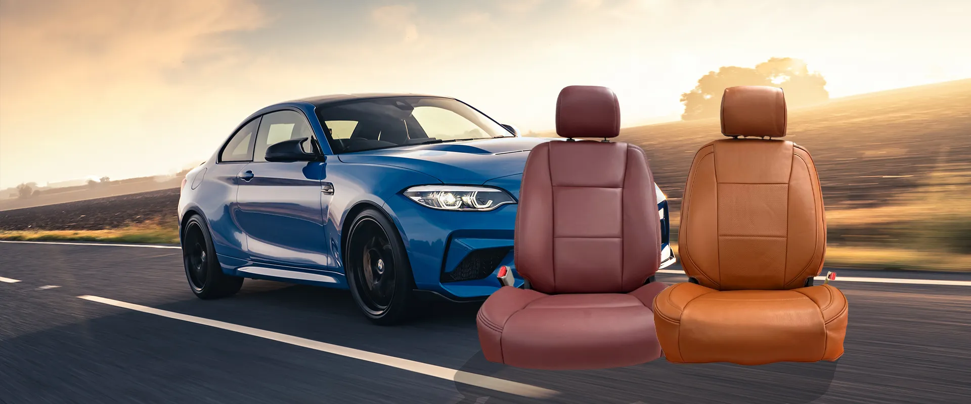 Durable Waterproof PVC Car Seat Cover Manufacturer Durable Waterproof PVC Car Seat Cover Manufacturer