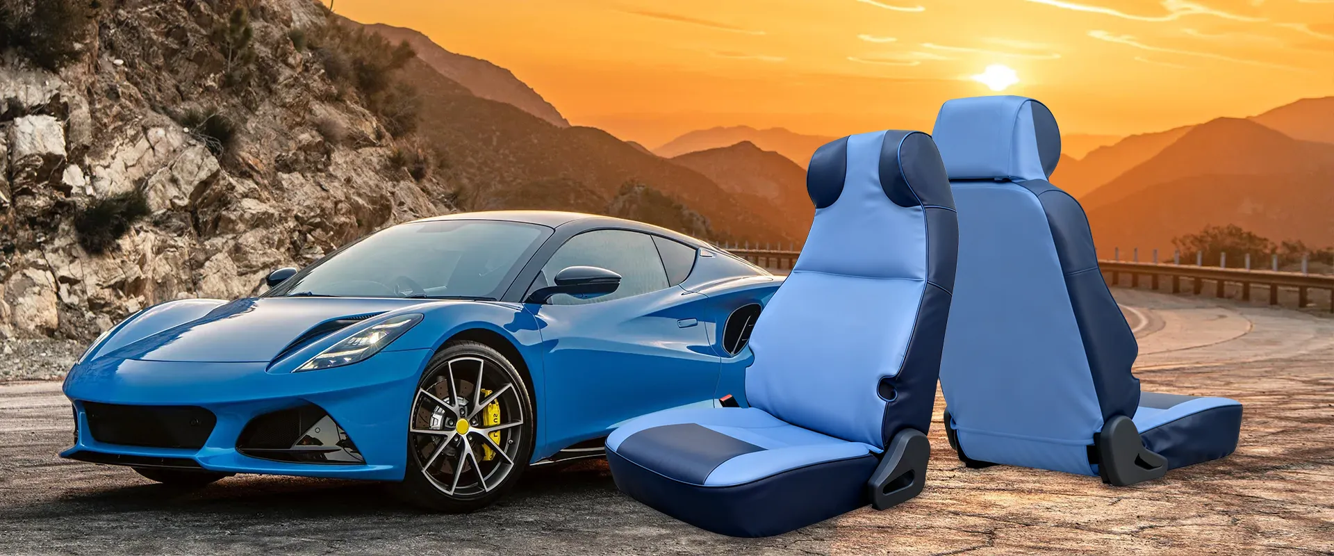 Quality Genuine Leather Car Seat Covers Factory Quality Genuine Leather Car Seat Covers Factory